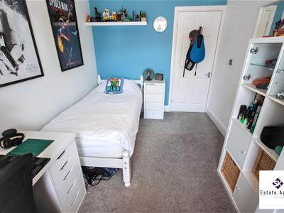 Picture 19